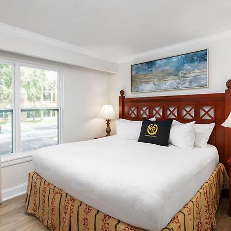 Gorgeous Condo Near Disney Orlando Bagian luar foto