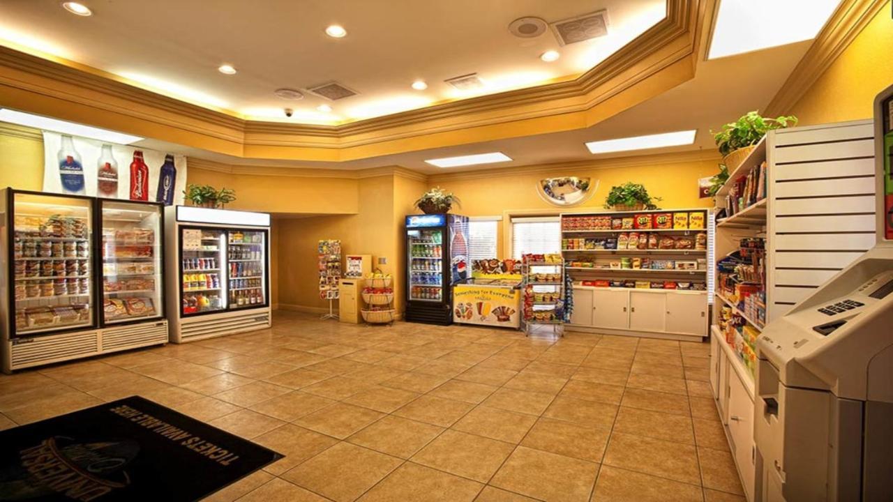 Gorgeous Condo Near Disney Orlando Bagian luar foto