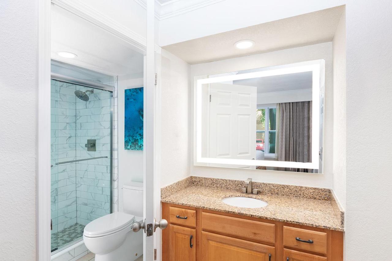Gorgeous Condo Near Disney Orlando Bagian luar foto