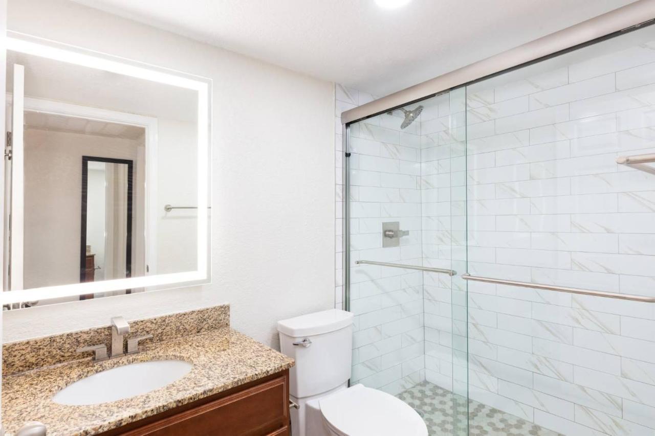 Gorgeous Condo Near Disney Orlando Bagian luar foto