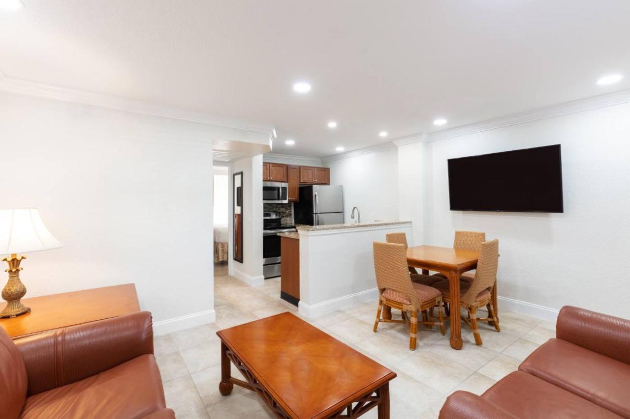 Gorgeous Condo Near Disney Orlando Bagian luar foto